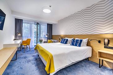 Hotel Jurata | Jurata | Photos 13