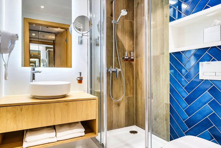 Hotel Jurata | Jurata | 3