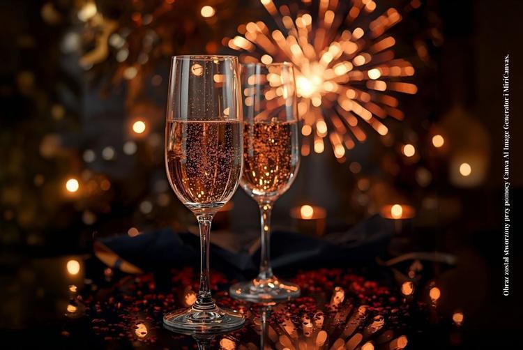 Hotel Jurata | Jurata | 1