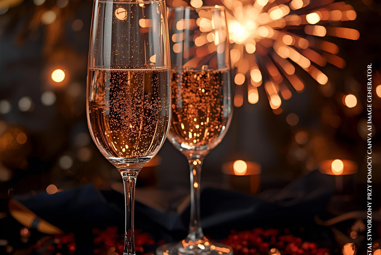 Hotel Jurata | Jurata | 1