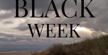 Hotel Jurata | Jurata | Black Week 20% off with the code BW2025 | 1