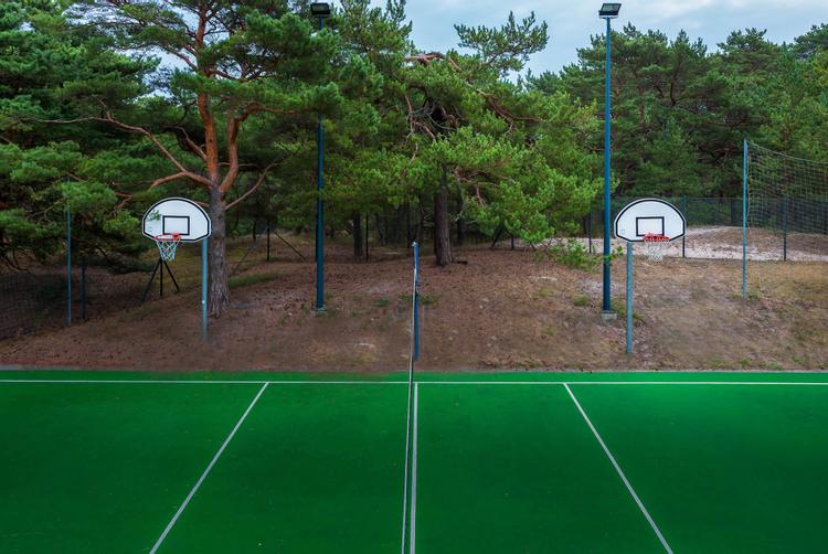 Hotel Jurata | Jurata | 44