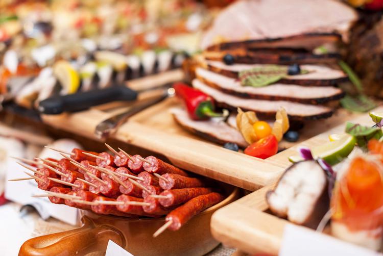 Hotel Jurata | Jurata | 17