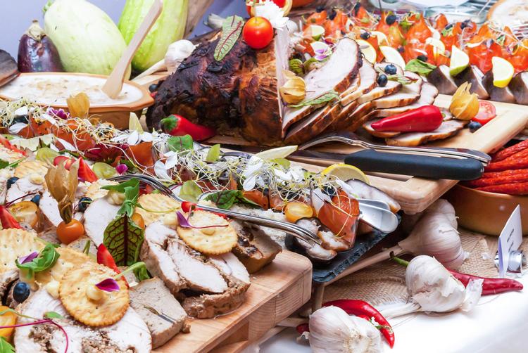 Hotel Jurata | Jurata | 18