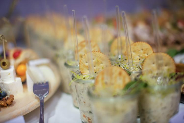 Hotel Jurata | Jurata | 19