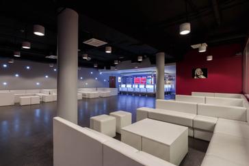 Hotel Jurata | Jurata | Klub Port