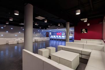 Hotel Jurata | Jurata | Photos 11