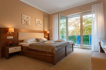 Hotel Jurata | Jurata | Photos 15