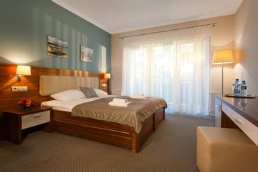 Hotel Jurata | Jurata | Galeria 33