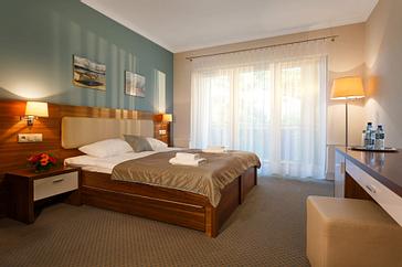 Hotel Jurata | Jurata | Photos 54