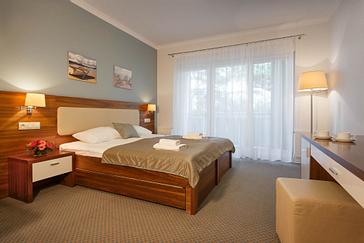 Hotel Jurata | Jurata | Photos 53