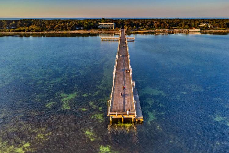 Hotel Jurata | Jurata | 3