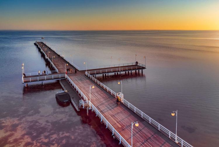 Hotel Jurata | Jurata | 39