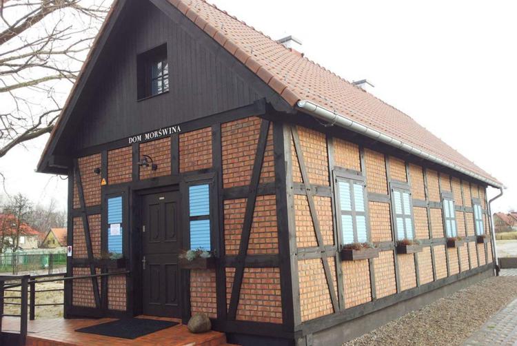 Hotel Jurata | Jurata | 9