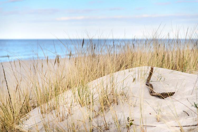 Hotel Jurata | Jurata | 13