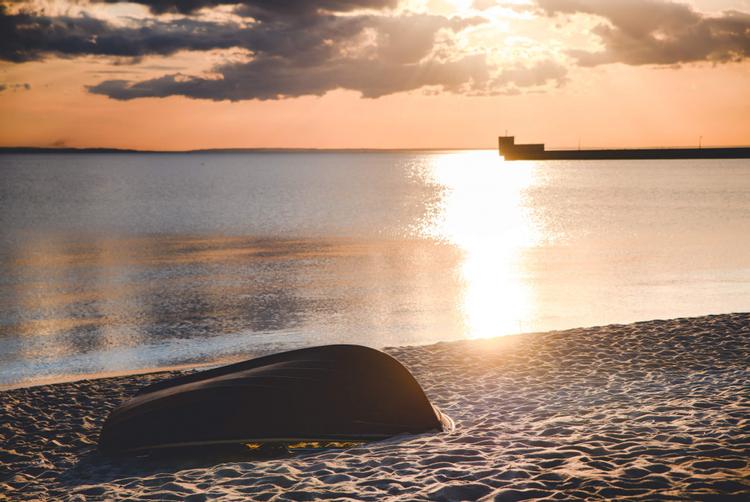 Hotel Jurata | Jurata | 40