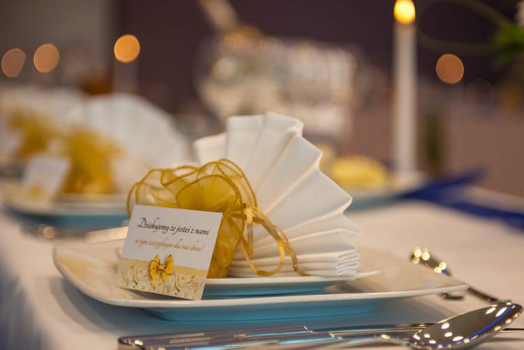 Hotel Jurata | Jurata | 22