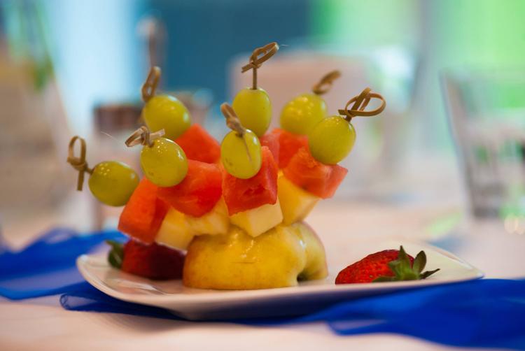 Hotel Jurata | Jurata | 21