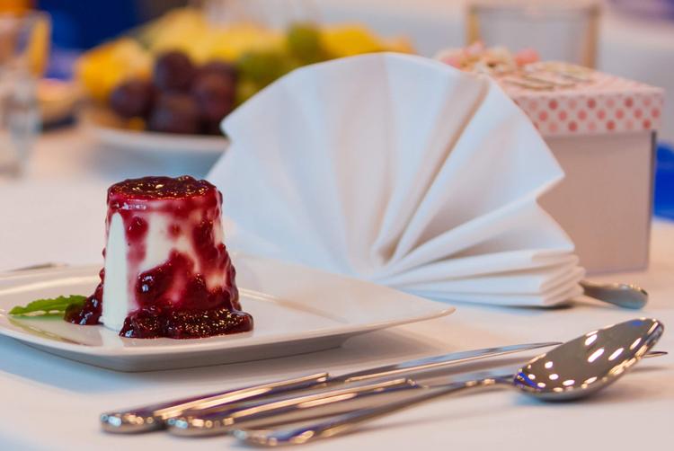 Hotel Jurata | Jurata | 15