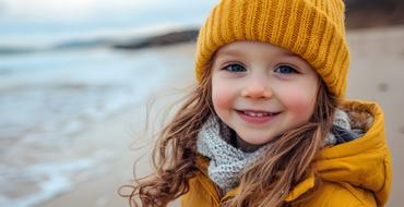 Hotel Jurata | Jurata | FERIE15 | 1