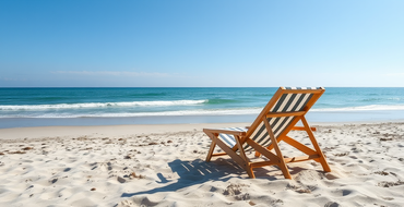 Hotel Jurata | Jurata | Wiosenna Wyprzedaż | Czas na Morze