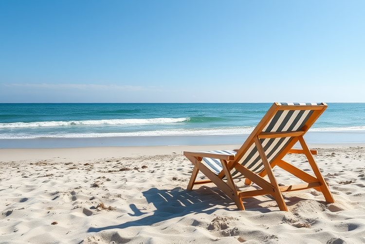 Hotel Jurata | Jurata | 3