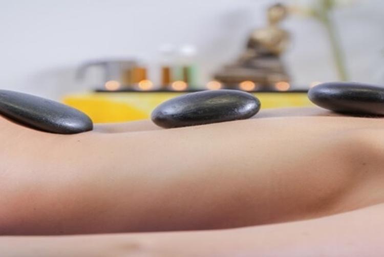 Hotel Jurata | Jurata | 8