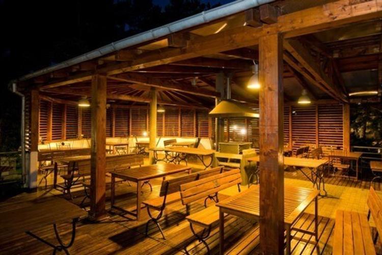 Hotel Jurata | Jurata | 1