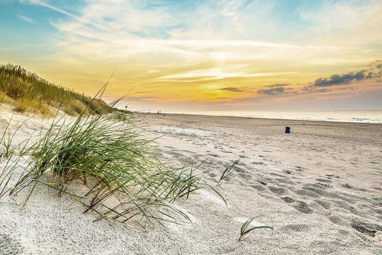 Hotel Jurata | Jurata | 2