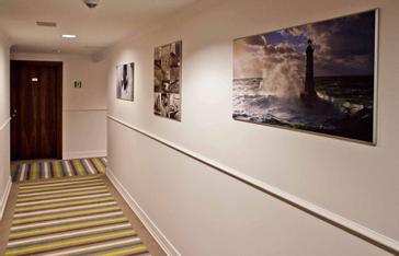 Hotel Jurata | Jurata | Galeria 13