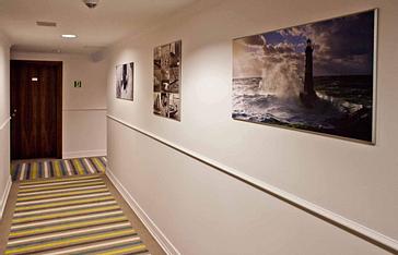 Hotel Jurata | Jurata | Photos 16