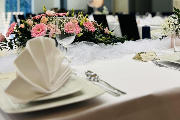 Hotel Jurata | Jurata | 13