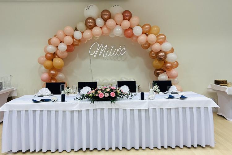 Hotel Jurata | Jurata | 2