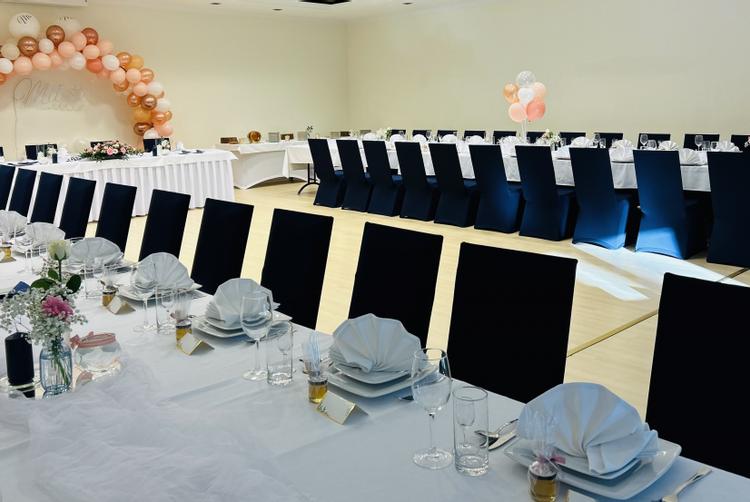 Hotel Jurata | Jurata | 10