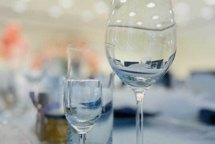 Hotel Jurata | Jurata | 11