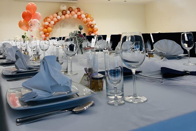 Hotel Jurata | Jurata | 8