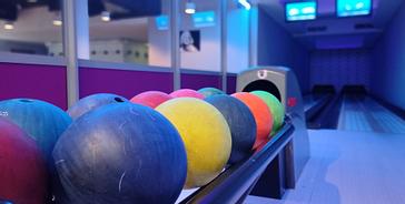 Hotel Jurata | Jurata | Photos 65