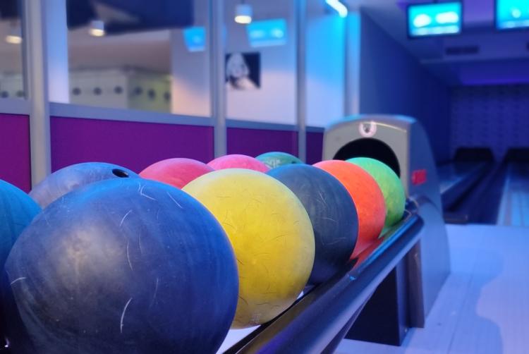 Hotel Jurata | Jurata | 34