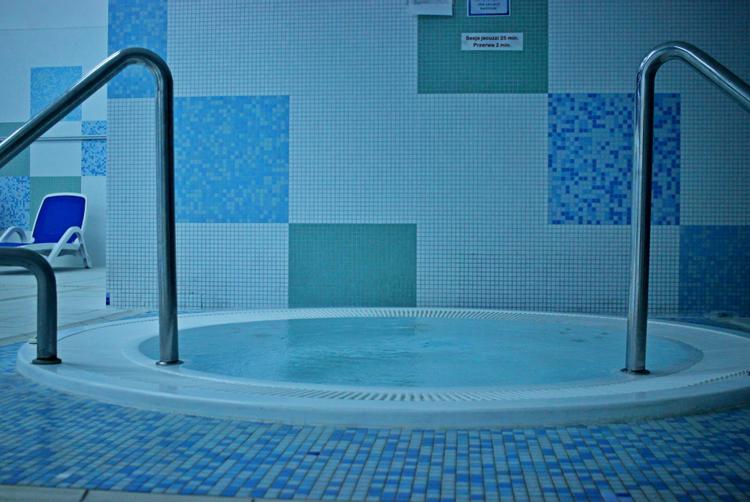 Hotel Jurata | Jurata | 8