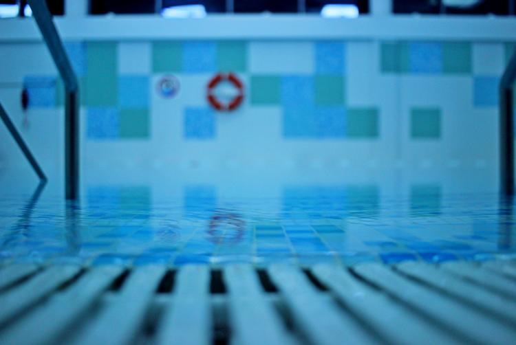 Hotel Jurata | Jurata | 9