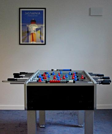 Hotel Jurata | Jurata | Galeria 43