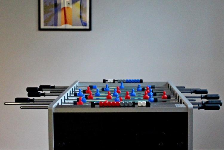 Hotel Jurata | Jurata | 30