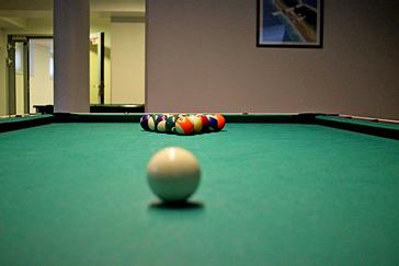 Hotel Jurata | Jurata | Photos 63