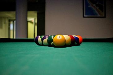 Hotel Jurata | Jurata | Photos 62