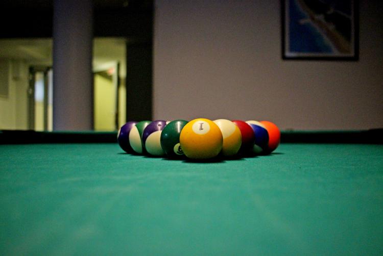 Hotel Jurata | Jurata | 23