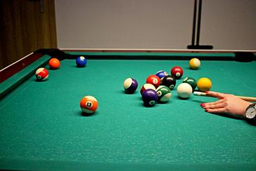 Hotel Jurata | Jurata | Photos 61