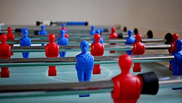 Hotel Jurata | Jurata | Photos 60