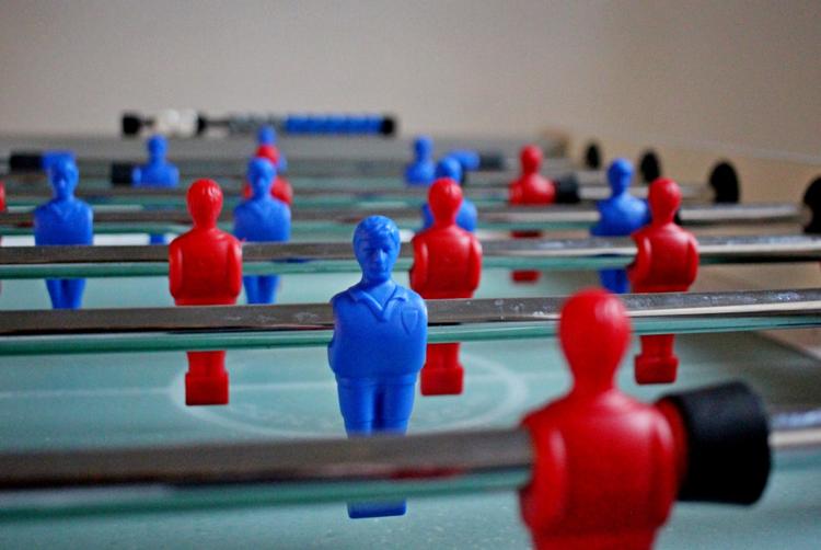 Hotel Jurata | Jurata | 31