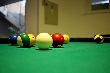 Hotel Jurata | Jurata | Photos 59