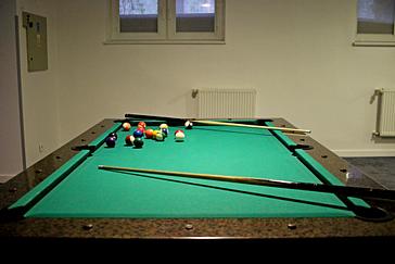 Hotel Jurata | Jurata | Photos 58